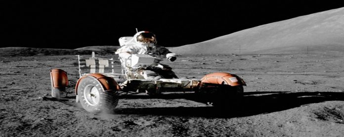 EU NASA