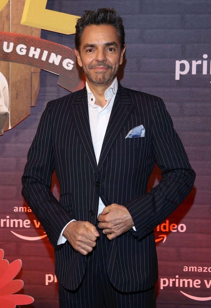 Eugenio