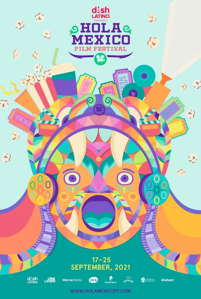 Festival e