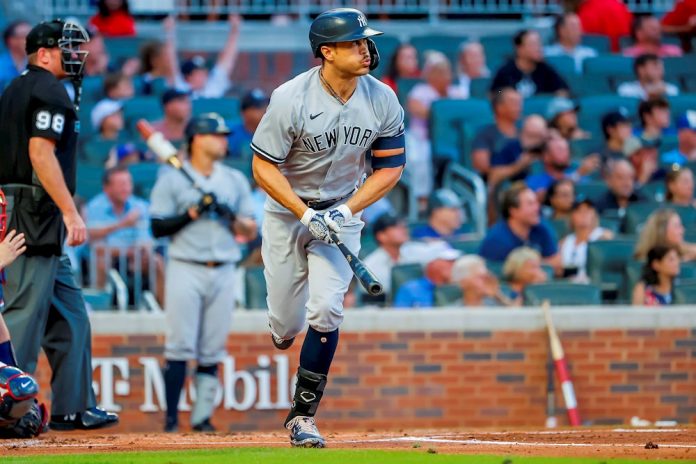 Giancarlo jpg