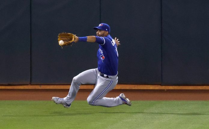 Gurriel jpg