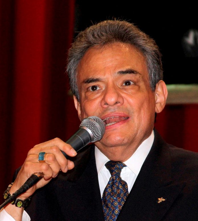 Jose