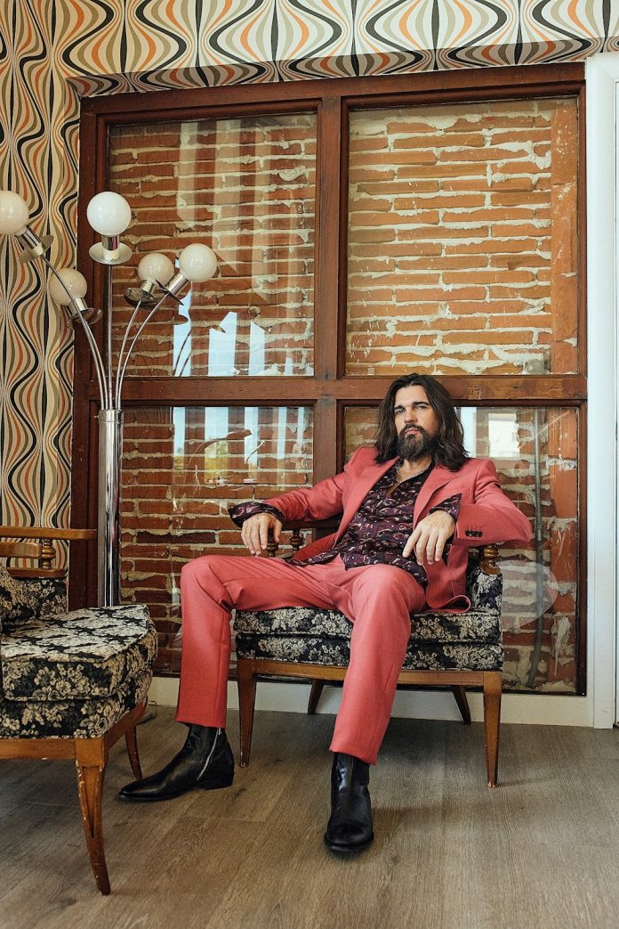 Juanes