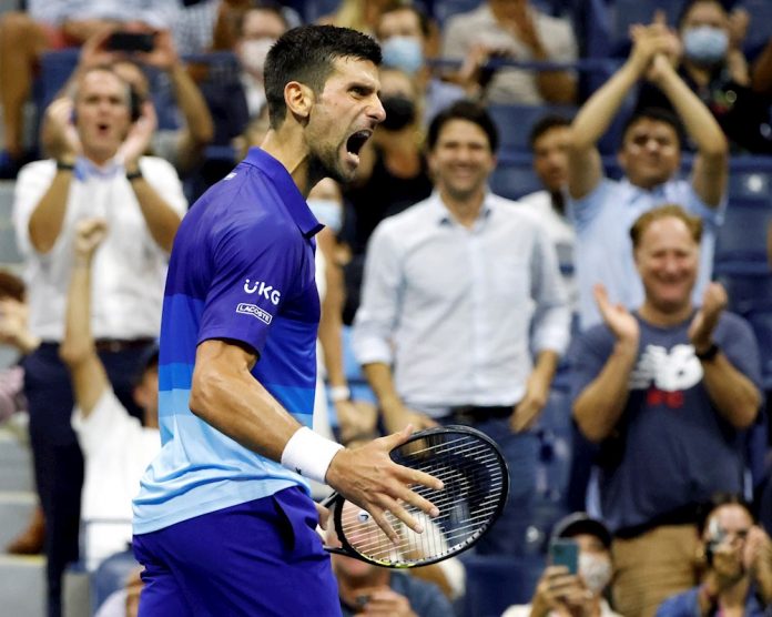 Novak