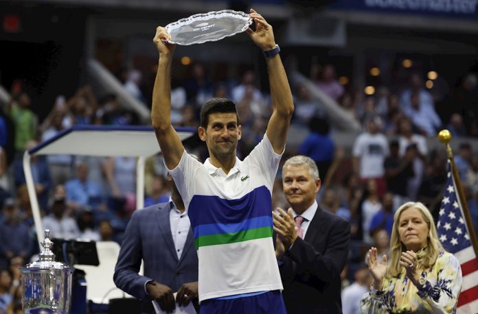 Novak