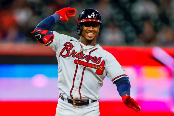 Ozzie