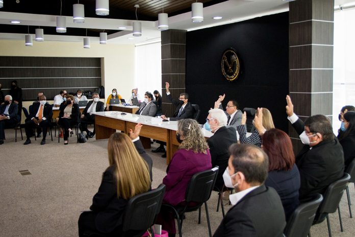 UAT1 asamblea 09 09 2021
