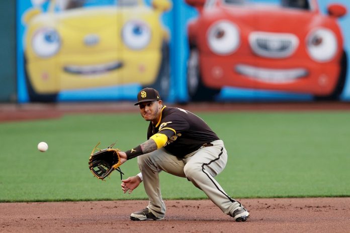 Wilmer