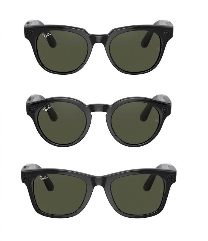 lentes jpg