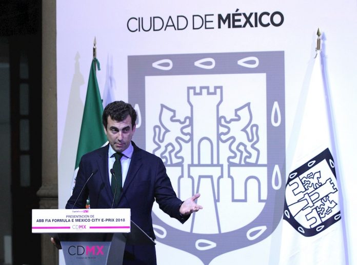 Alberto