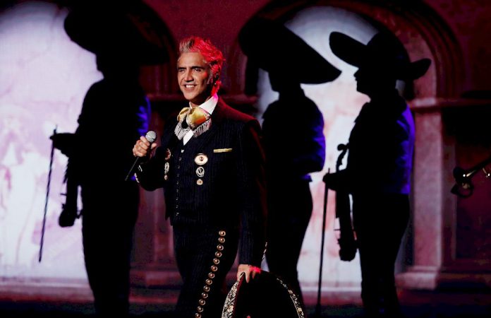 Alejandro