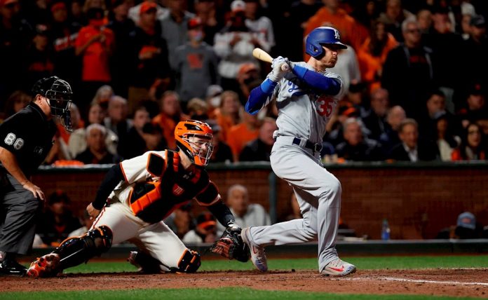 Bellinger