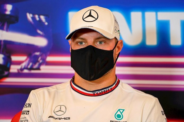Bottas