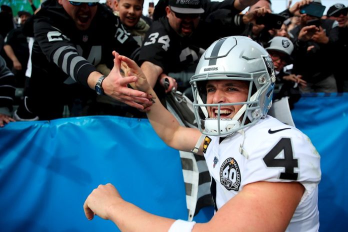 Carr
