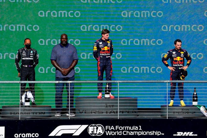 Checo
