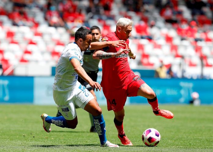 Dos Santos