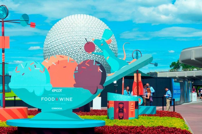 EPCOT jpg