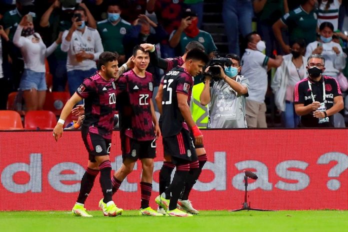 Lozano