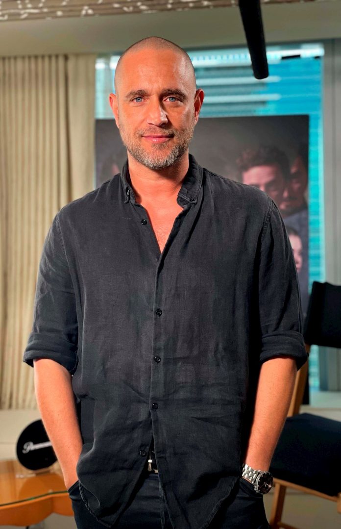 Michel