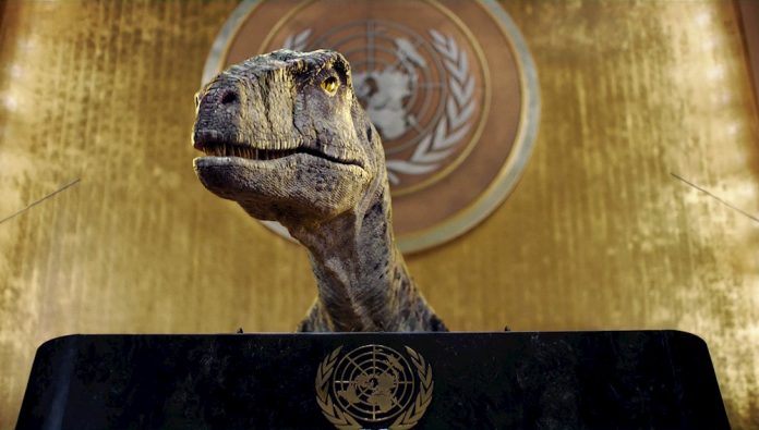 ONU jpg