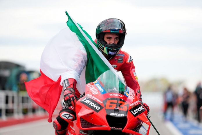 Pecco