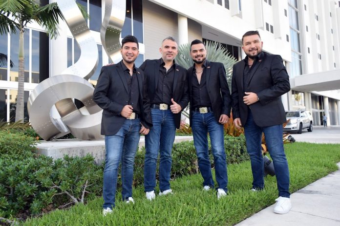 Recodo
