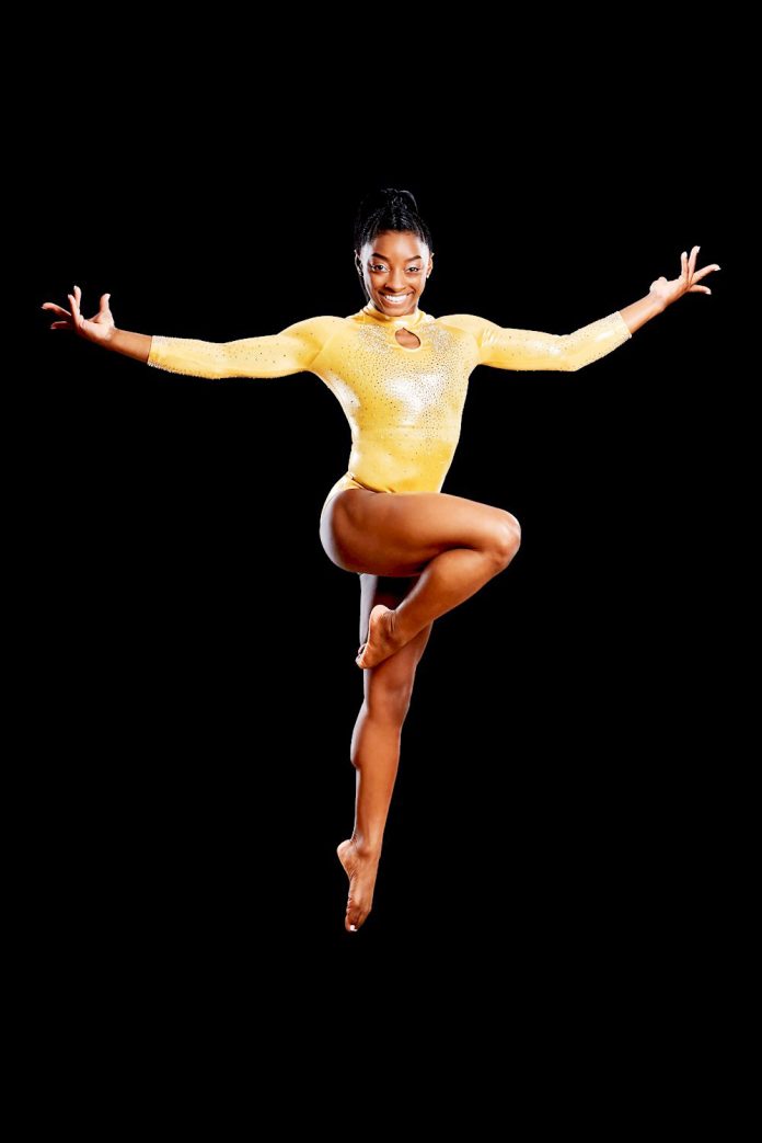 Simone jpg