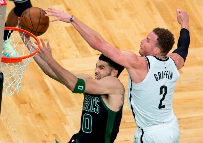 Tatum jpg