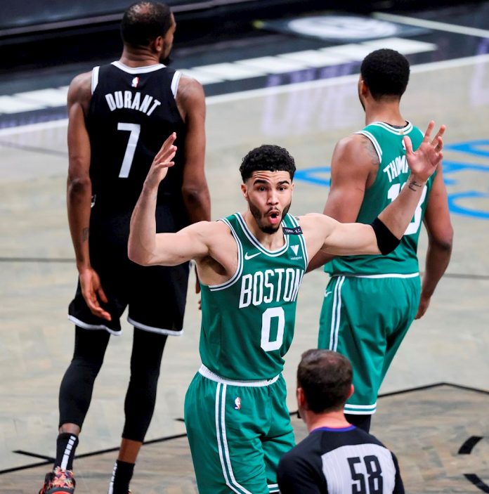 Tatum jpg