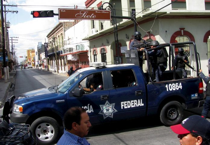 fcdecb9ef9048861f3f39a4d757097b72ff822c9