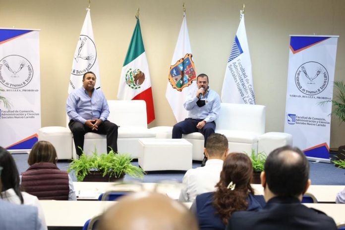 foto 2 nuevo laredo 18 10 2021