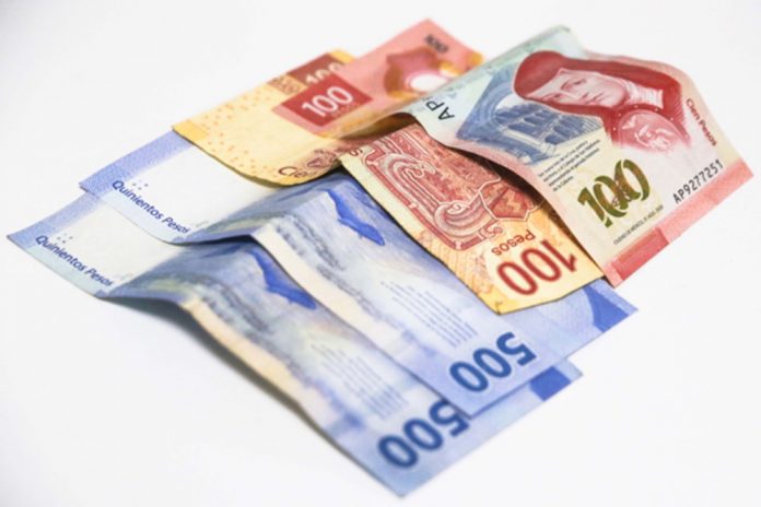 mex. economia