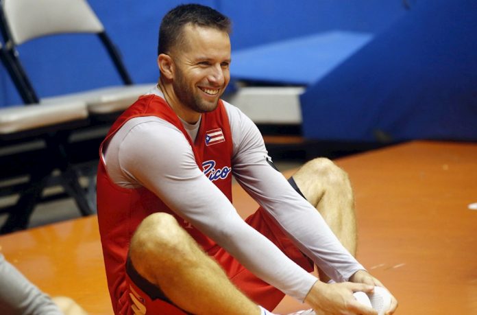 Barea
