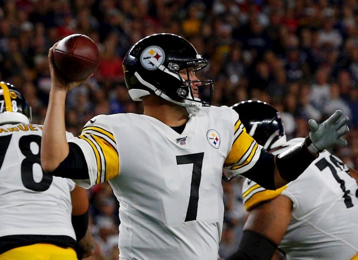 Ben