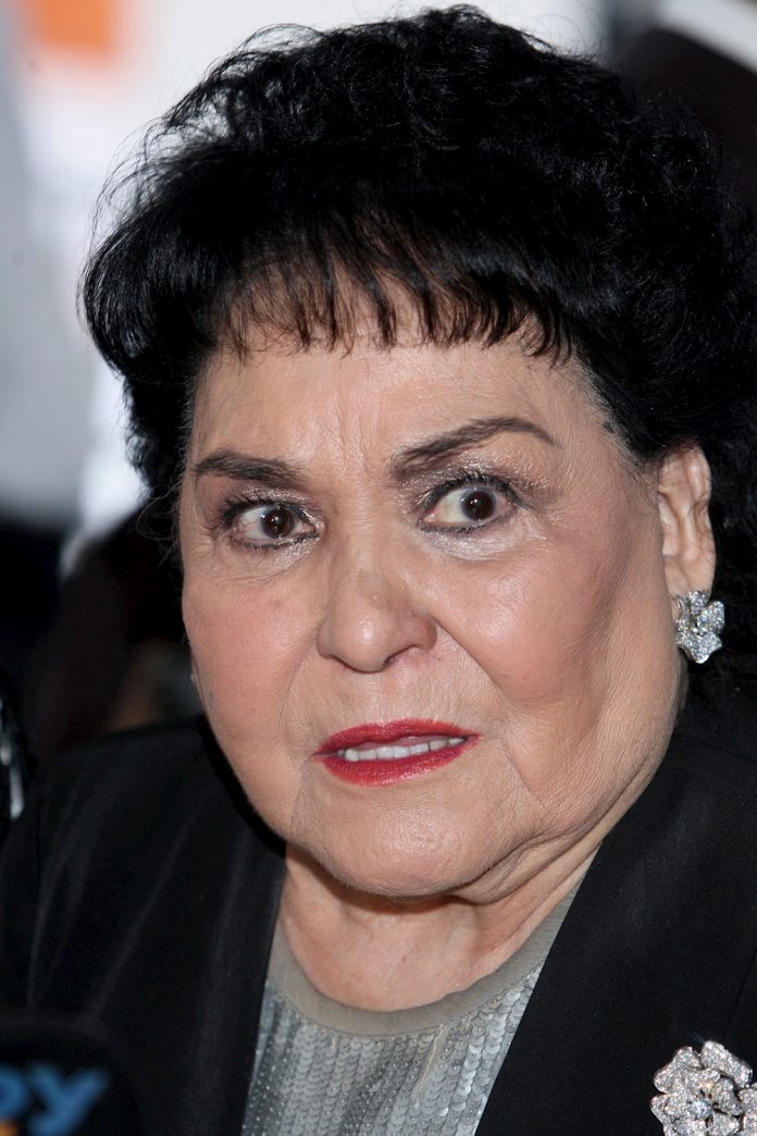 Carmen jpg