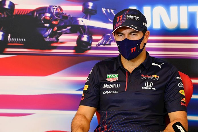 Checo