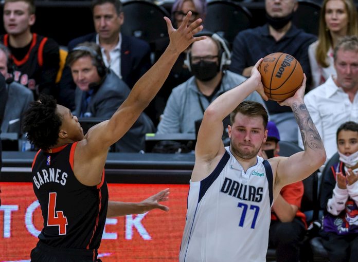 Doncic jpg