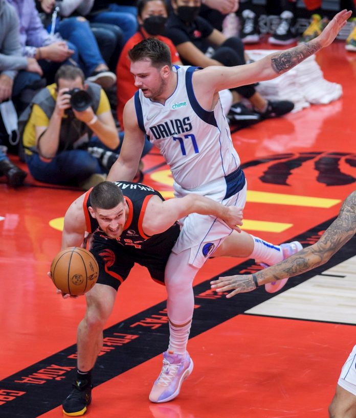 Doncic jpg