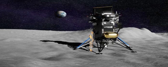 EU Nasa hielo jpg