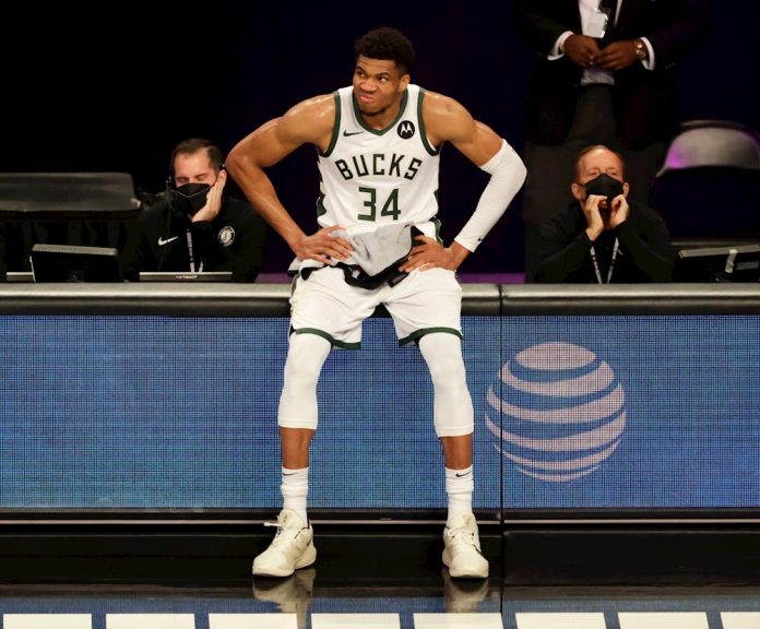 Giannis