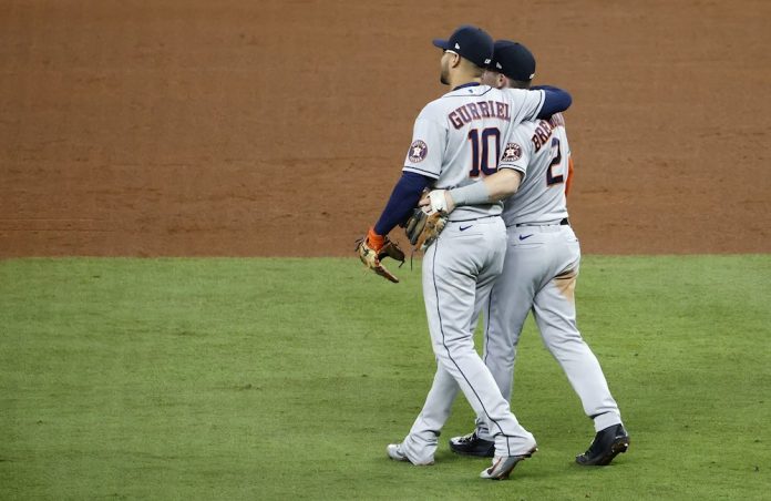 Gurriel