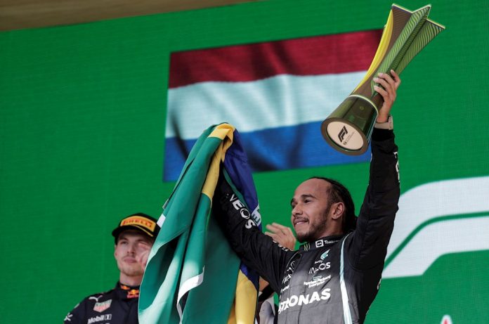 Hamilton jpg