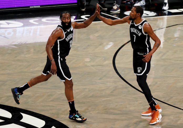 Harden