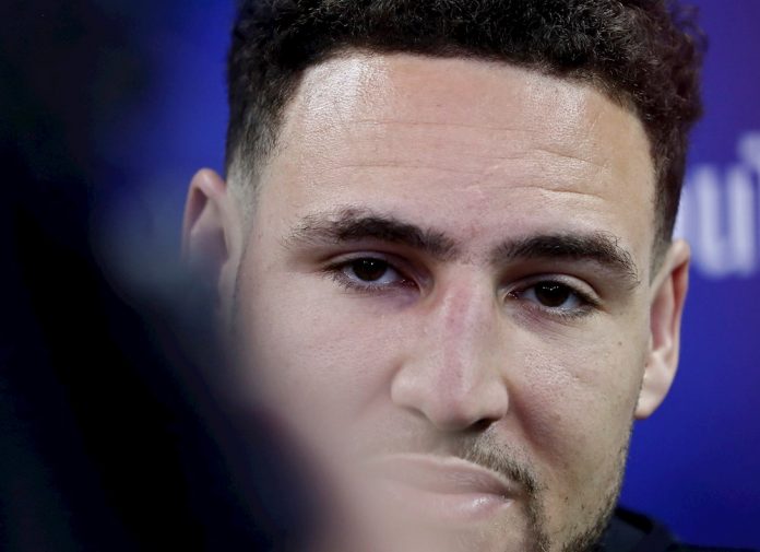 Klay