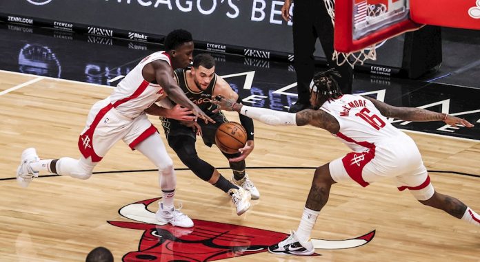 LaVine jpg