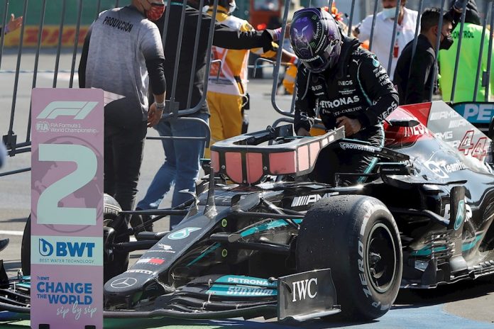 Lewis jpg