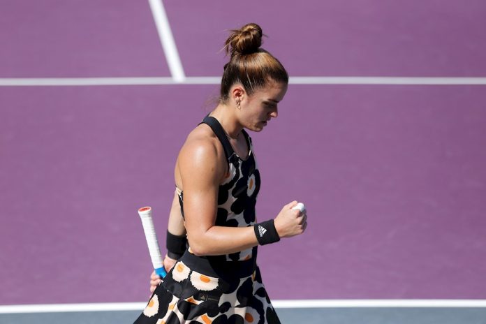 Maria jpg