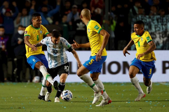 Messi jpg