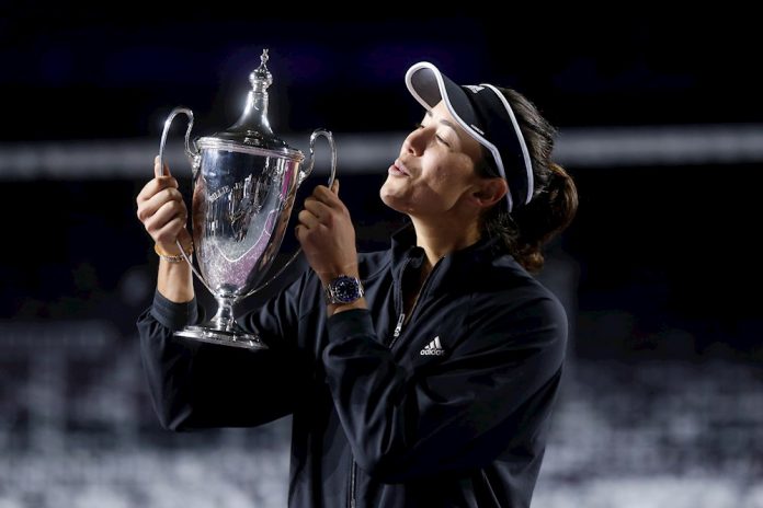 Mguruza 1