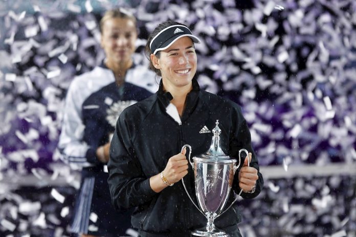 Mguruza 2